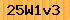 Authenticate image