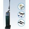 Máy laser CO2 CL2-30