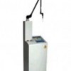 Laser CO2-30W